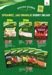 Markowe produkty - Selgros Cash&Carry