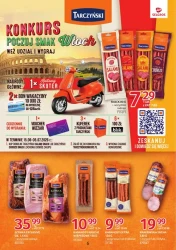 Markowe produkty - Selgros Cash&Carry