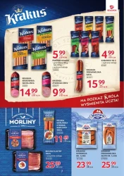 Markowe produkty - Selgros Cash&Carry