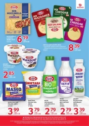 Markowe produkty - Selgros Cash&Carry