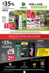 Specjalna oferta Jubileuszowa - Selgros Cash&Carry