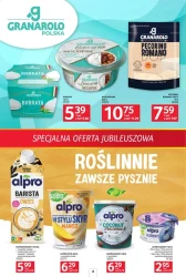 Specjalna oferta Jubileuszowa - Selgros Cash&Carry