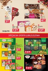 Specjalna oferta Jubileuszowa - Selgros Cash&Carry