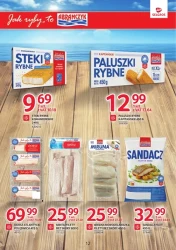 Markowe produkty - Selgros Cash&Carry