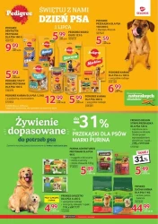 Markowe produkty - Selgros Cash&Carry