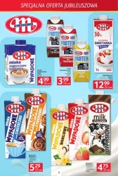 Specjalna oferta Jubileuszowa - Selgros Cash&Carry