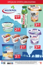 Specjalna oferta Jubileuszowa - Selgros Cash&Carry
