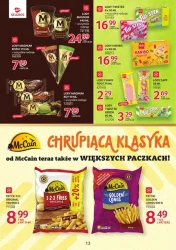 Markowe produkty - Selgros Cash&Carry