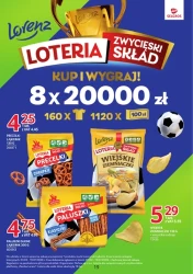 Markowe produkty - Selgros Cash&Carry