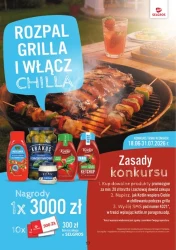 Markowe produkty - Selgros Cash&Carry