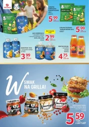 Markowe produkty - Selgros Cash&Carry