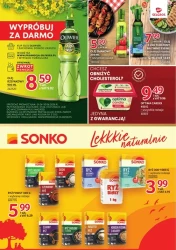 Markowe produkty - Selgros Cash&Carry