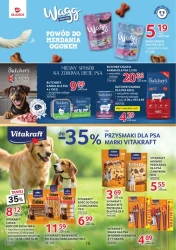 Markowe produkty - Selgros Cash&Carry
