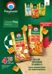 Markowe produkty - Selgros Cash&Carry
