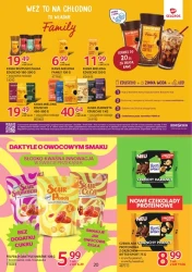 Markowe produkty - Selgros Cash&Carry