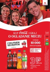 Markowe produkty - Selgros Cash&Carry