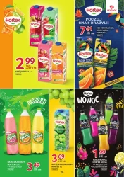 Markowe produkty - Selgros Cash&Carry