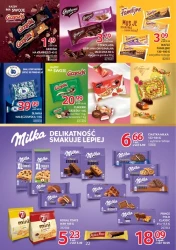 Markowe produkty - Selgros Cash&Carry