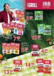 Markowe produkty - Selgros Cash&Carry