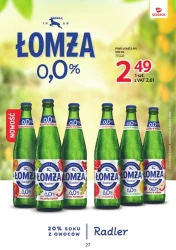 Markowe produkty - Selgros Cash&Carry