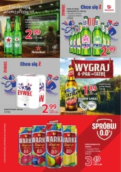 Markowe produkty - Selgros Cash&Carry