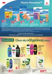 Markowe produkty - Selgros Cash&Carry