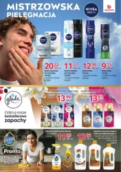 Markowe produkty - Selgros Cash&Carry