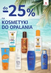 Markowe produkty - Selgros Cash&Carry