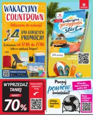 Oferta pzemysłowa - Selgros Cash&Carry