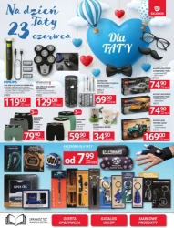 Oferta pzemysłowa - Selgros Cash&Carry