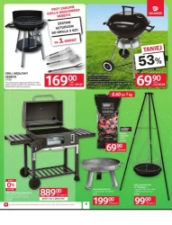 Oferta pzemysłowa - Selgros Cash&Carry