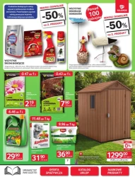 Oferta pzemysłowa - Selgros Cash&Carry