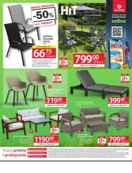Oferta pzemysłowa - Selgros Cash&Carry