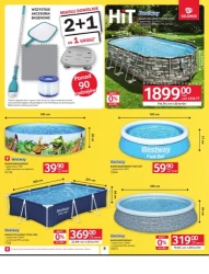 Oferta pzemysłowa - Selgros Cash&Carry