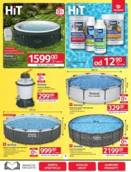 Oferta pzemysłowa - Selgros Cash&Carry
