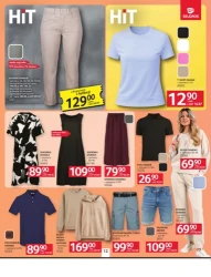 Oferta pzemysłowa - Selgros Cash&Carry