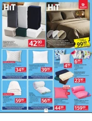 Oferta pzemysłowa - Selgros Cash&Carry