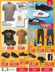 Oferta pzemysłowa - Selgros Cash&Carry