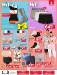 Oferta pzemysłowa - Selgros Cash&Carry