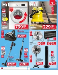 Oferta pzemysłowa - Selgros Cash&Carry