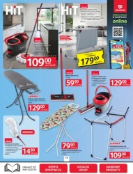 Oferta pzemysłowa - Selgros Cash&Carry