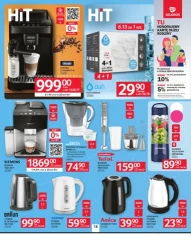 Oferta pzemysłowa - Selgros Cash&Carry