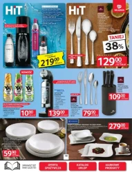 Oferta pzemysłowa - Selgros Cash&Carry