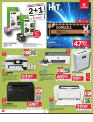 Oferta pzemysłowa - Selgros Cash&Carry