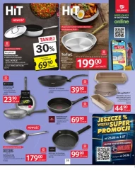 Oferta pzemysłowa - Selgros Cash&Carry