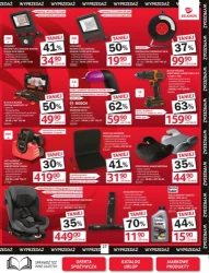 Oferta pzemysłowa - Selgros Cash&Carry