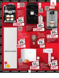 Oferta pzemysłowa - Selgros Cash&Carry