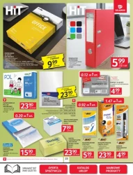 Oferta pzemysłowa - Selgros Cash&Carry