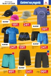 Wakacyjna przygoda - Selgros Cash&Carry