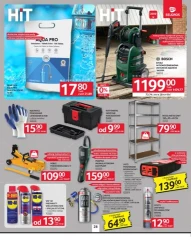 Oferta pzemysłowa - Selgros Cash&Carry